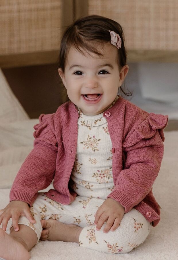 W10321/3116300 mauve