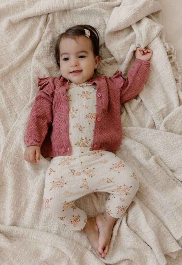 W10321/3116300 mauve