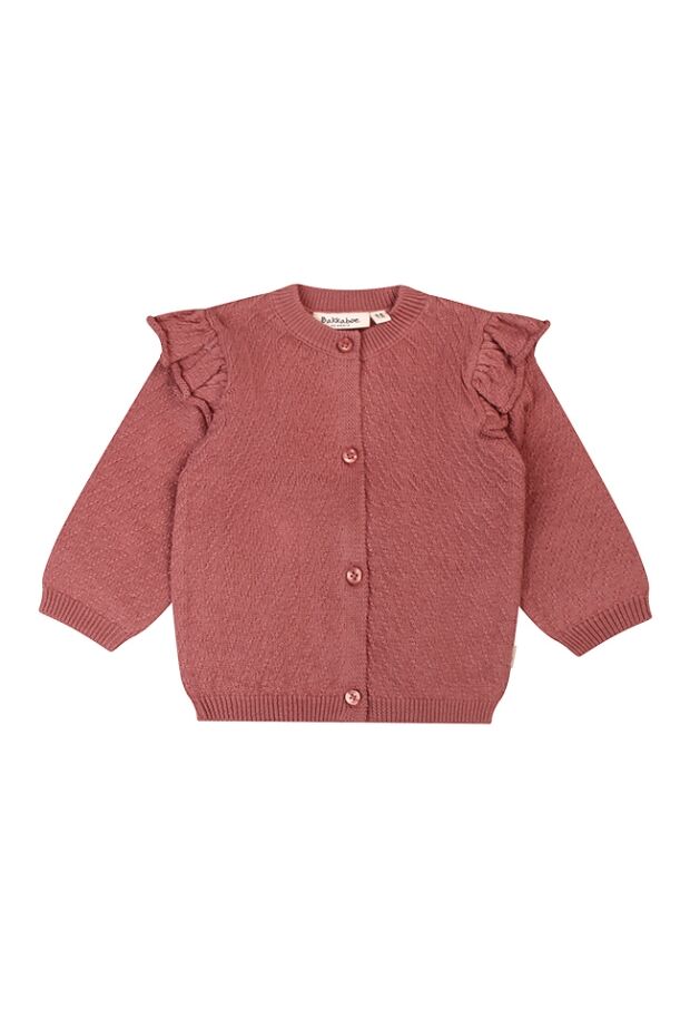 W10321/3116300 mauve