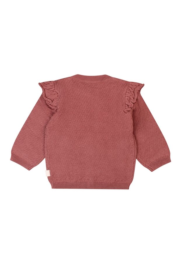 W10321/3116300 mauve