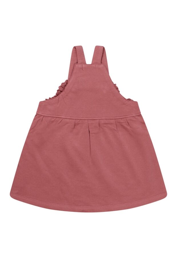 W10322/3116700 mauve