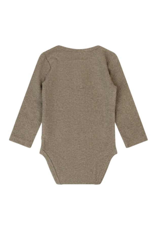 W10323/3112900 MOKKA 