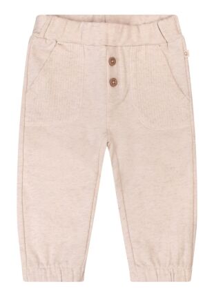 W10324/3112200 ECRU MELEE