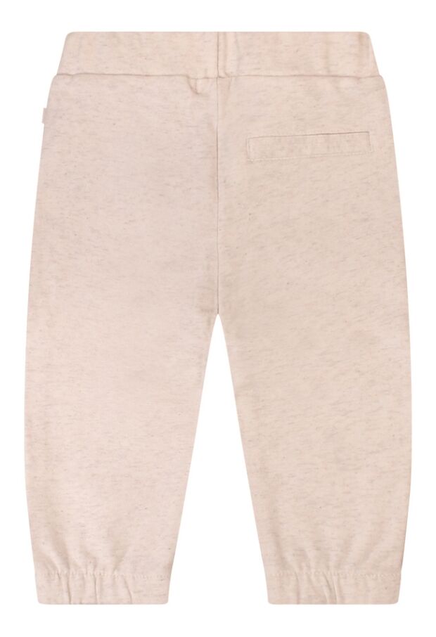 W10324/3112200 ECRU MELEE