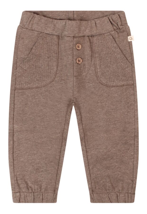 W10324/3112200 MOKKA