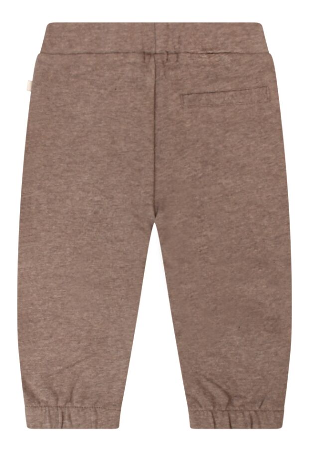 W10324/3112200 MOKKA