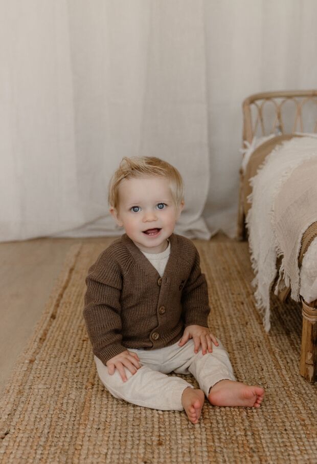 W10325/3112300 MOKKA