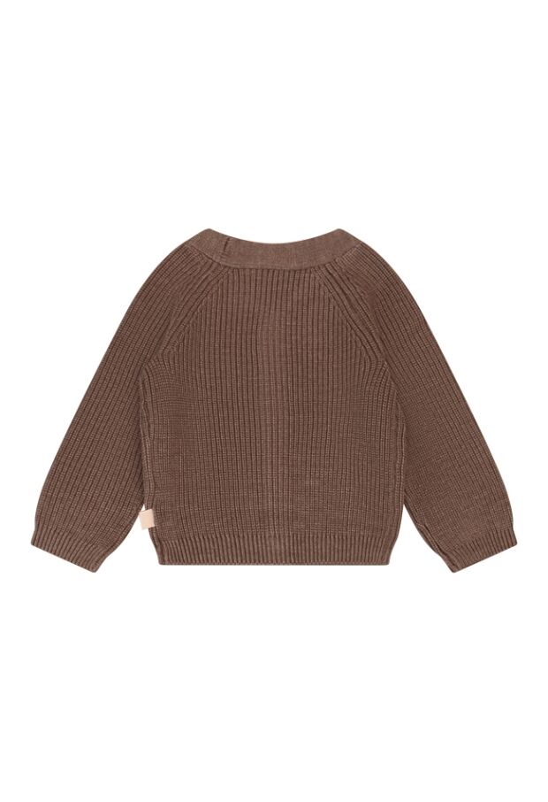 W10325/3112300 MOKKA