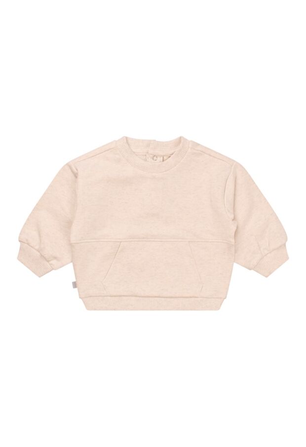 W10326/3112400 ECRU MELEE