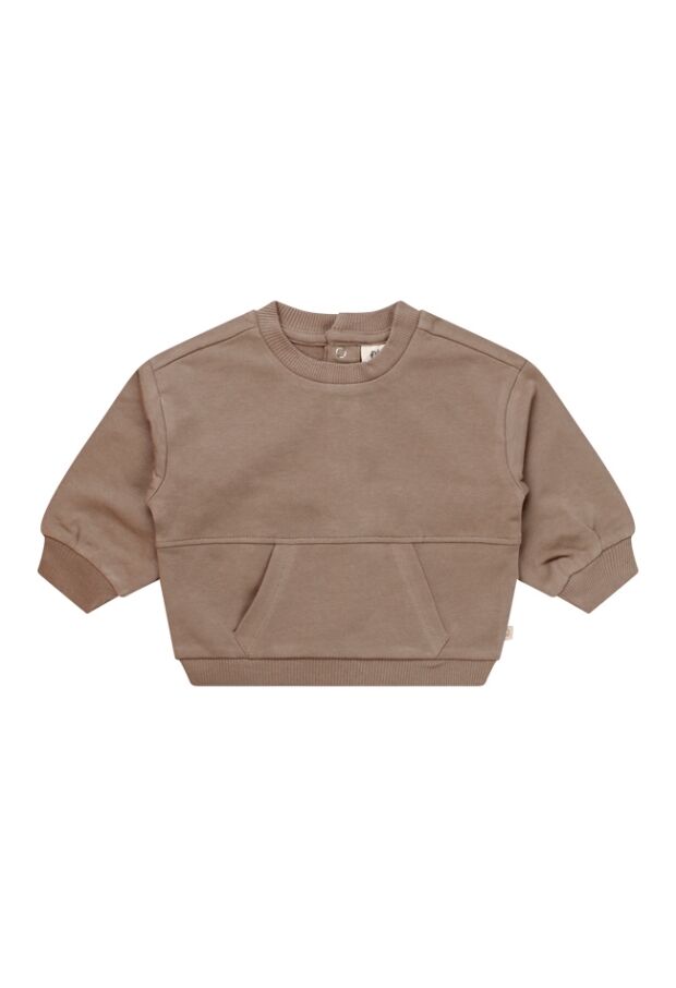 W10326/3112400 MOKKA