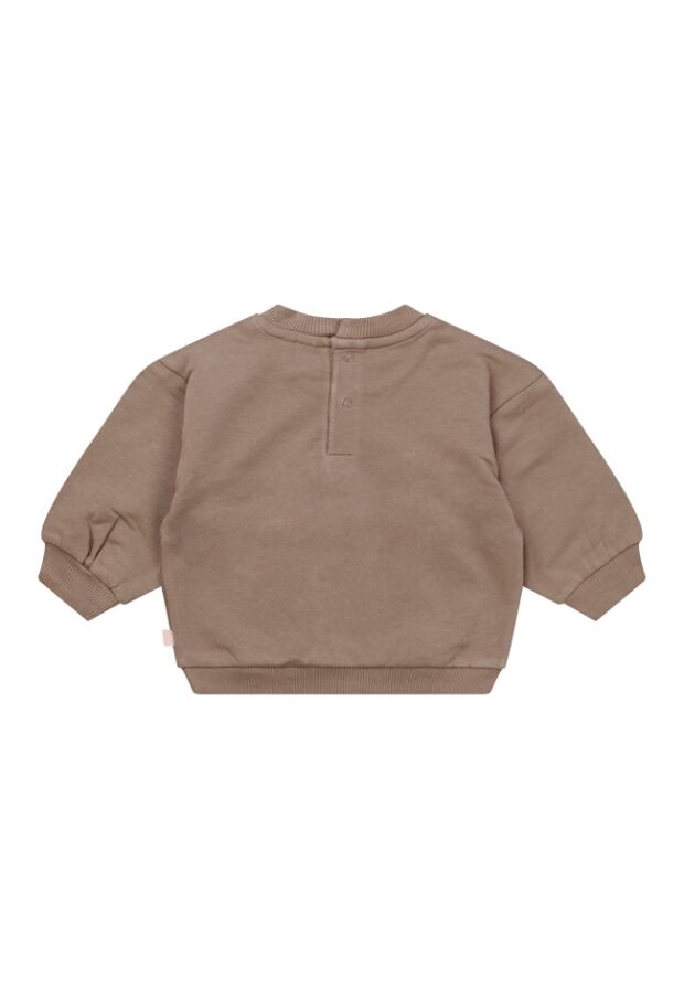 W10326/3112400 MOKKA