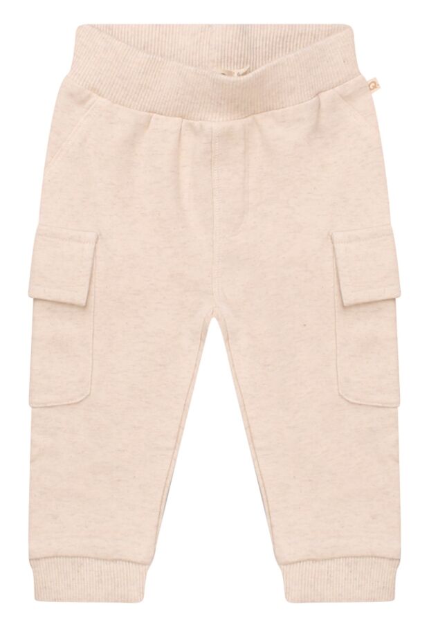 W10327/3112201 ECRU MELEE 