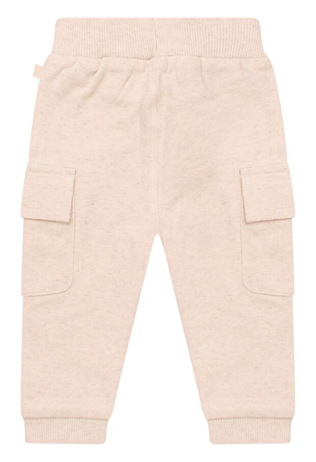 W10327/3112201 ECRU MELEE 