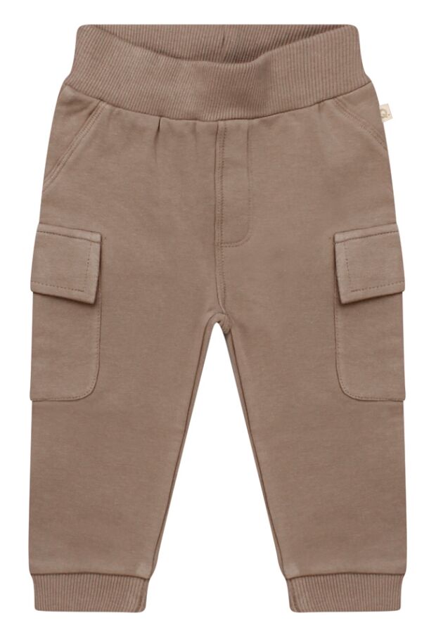 W10327/3112201 MOKKA