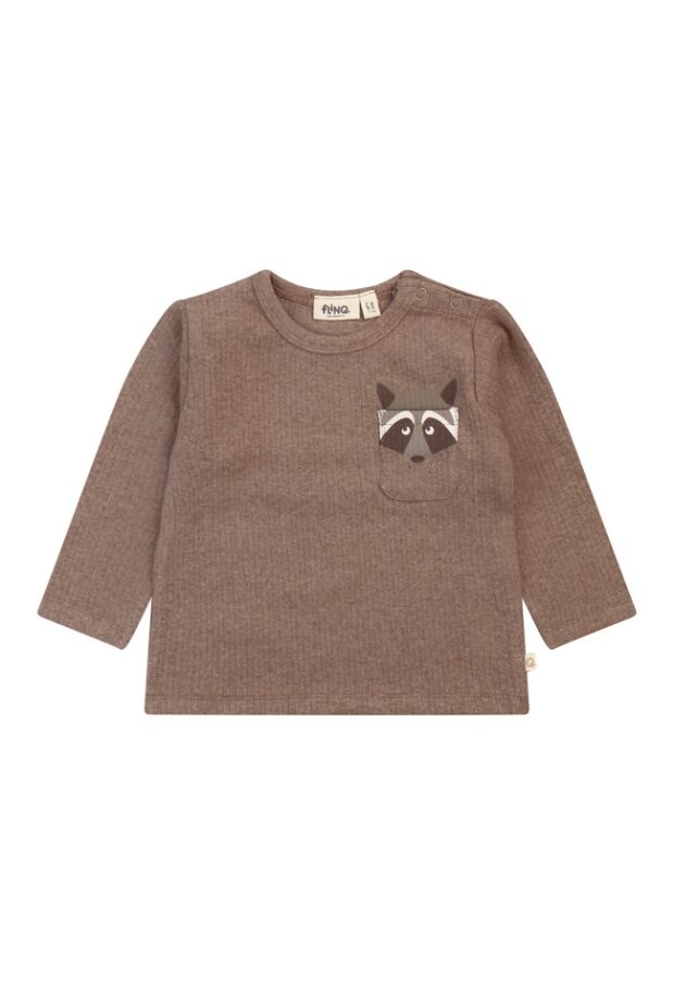 W10328/3112600 MOKKA