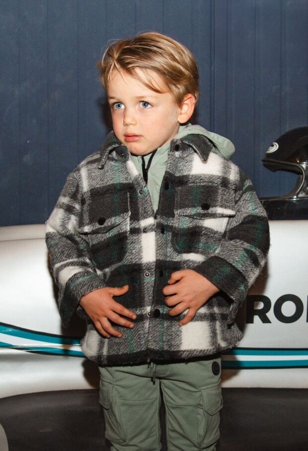 W10269/3111100 grijs