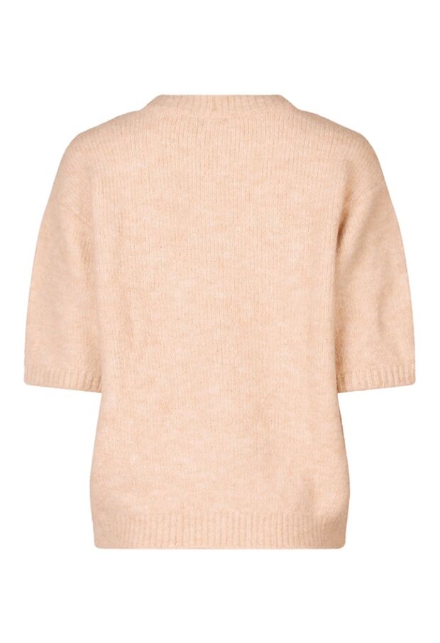 W10400/Emma licht beige