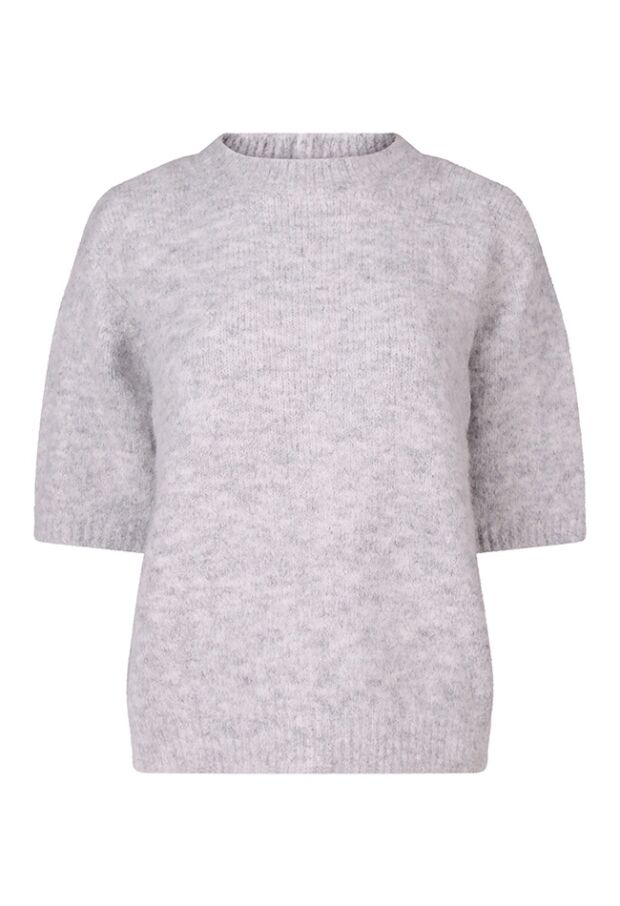 W10400/Emma GRIJS MELEE