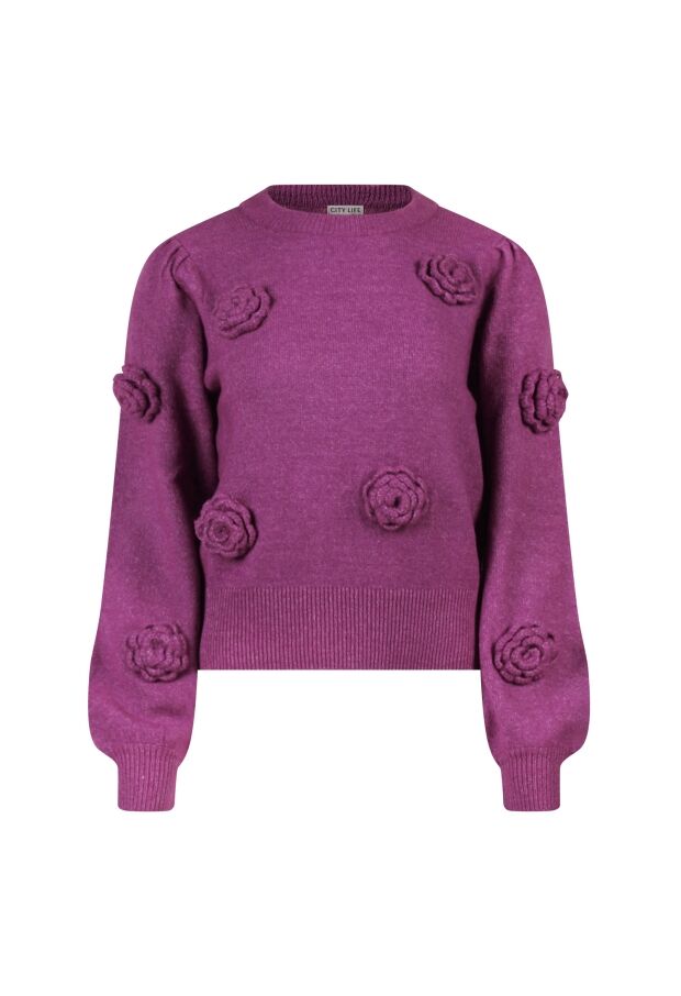 W10403/Sofie cyclaam