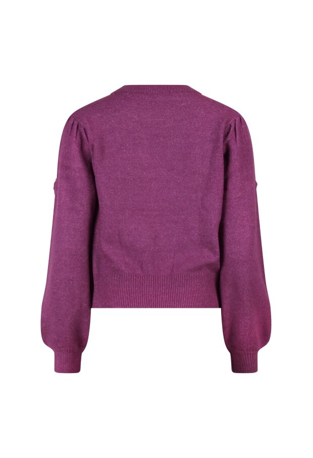 W10403/Sofie cyclaam