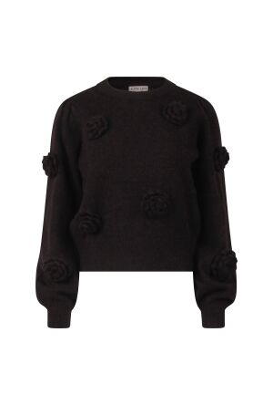 Citylife W10403/Sofie zwart black Citylife W10403/Sofie zwart black