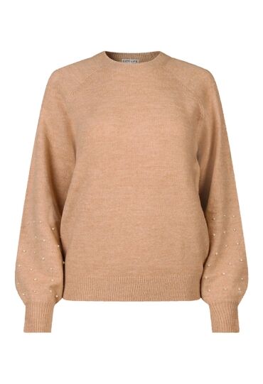 Citylife W10405/Saar zand zand melee Citylife W10405/Saar zand zand melee