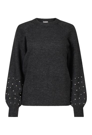 Citylife W10405/Saar Antra melee antra melee Citylife W10405/Saar Antra melee antra melee