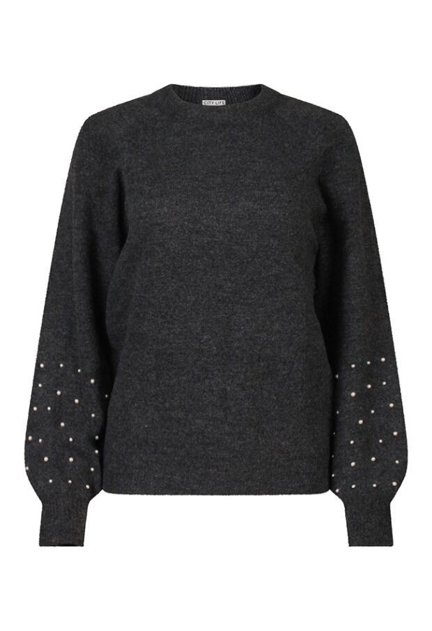 W10405/Saar Antra melee