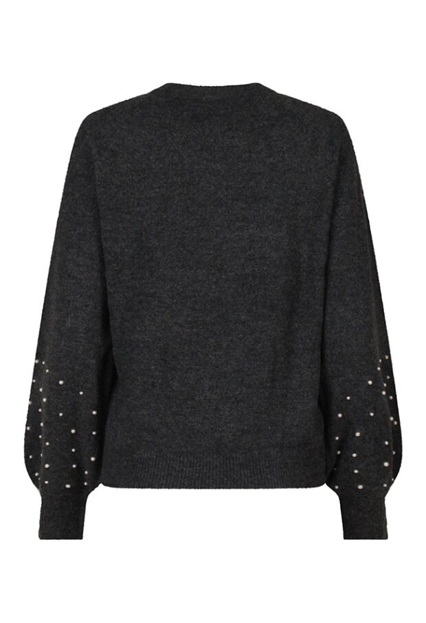 W10405/Saar Antra melee