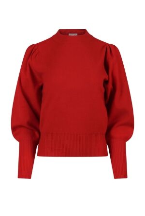 Citylife W10406/Dani ROOD  goji berry