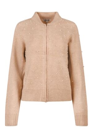 Lizzi Lou W10407/Noor zand zand melee Lizzi Lou W10407/Noor zand zand melee