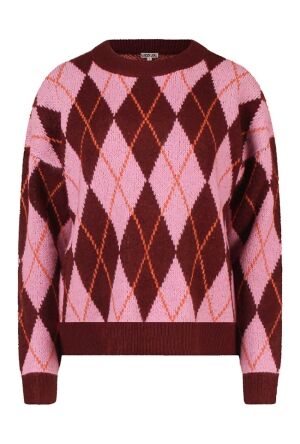 Lizzi Lou W10412/Yara Bordeaux cabernet Lizzi Lou W10412/Yara Bordeaux cabernet