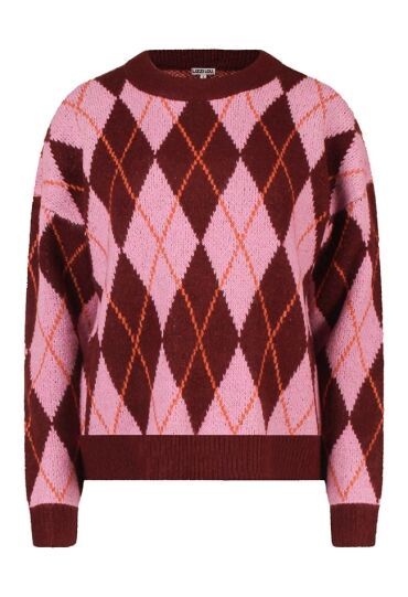 Lizzi Lou W10412/Yara Bordeaux cabernet Lizzi Lou W10412/Yara Bordeaux cabernet