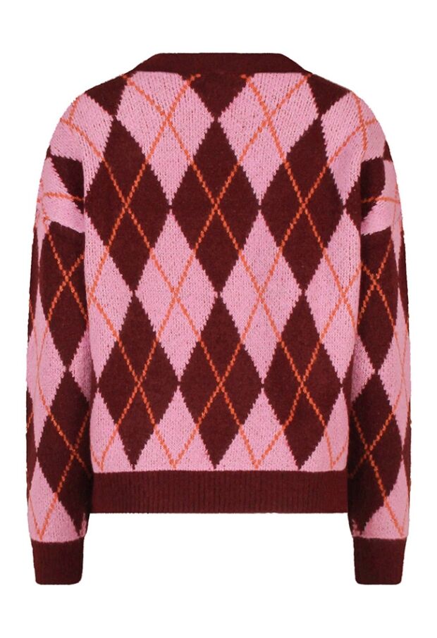 W10412/Yara Bordeaux