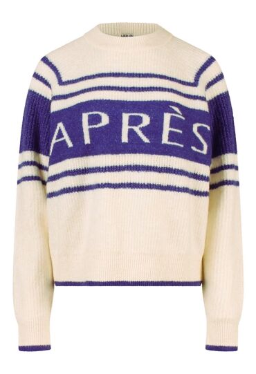 Lizzi Lou W10413/Bo KOBALT bluing Lizzi Lou W10413/Bo KOBALT bluing