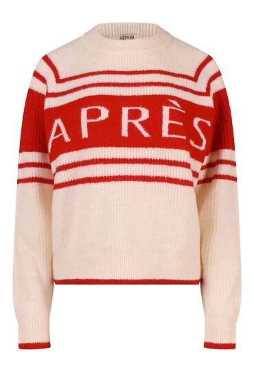 Lizzi Lou W10413/Bo ROOD goji berry Lizzi Lou W10413/Bo ROOD goji berry