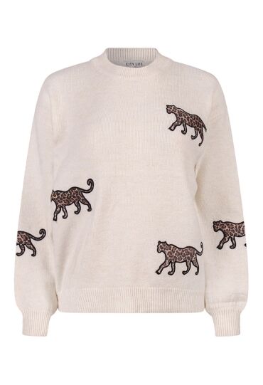 Citylife W10415/Cheryl zand zand melee Citylife W10415/Cheryl zand zand melee