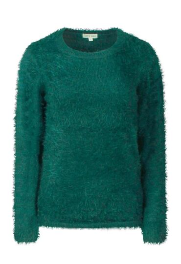 Citylife W10416/LW00347 smaragd deep teal Citylife W10416/LW00347 smaragd deep teal