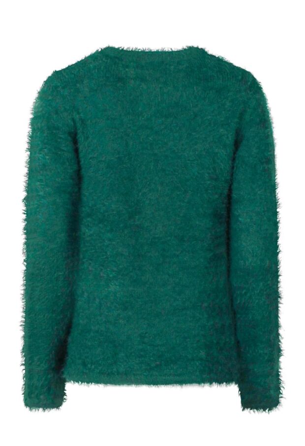 W10416/LW00347 smaragd