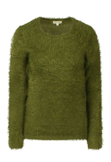 Citylife W10416/LW00347 KIWI cedar green Citylife W10416/LW00347 KIWI cedar green