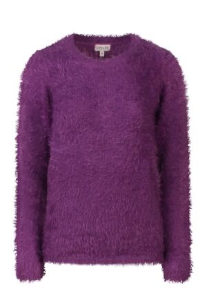 Citylife W10416/LW00347 cyclaam  byzantium