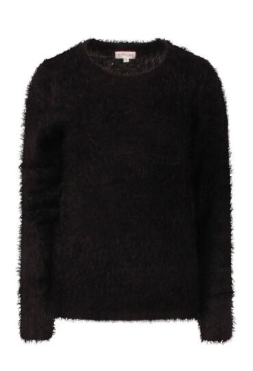 Citylife W10416/LW00347 zwart black Citylife W10416/LW00347 zwart black