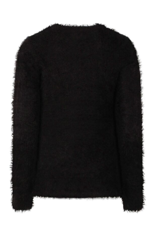 W10416/LW00347 zwart