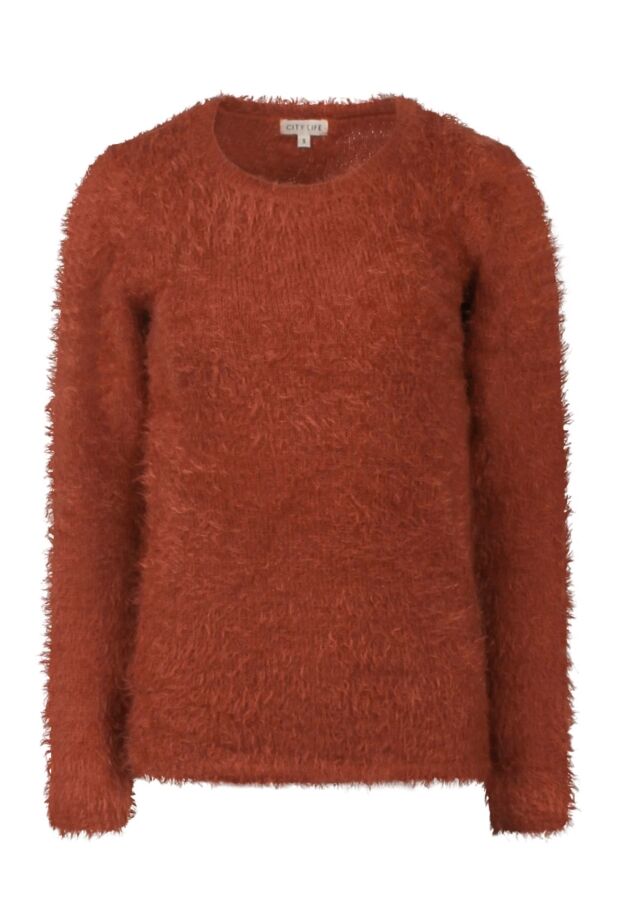 W10416/LW00347 CAMELL