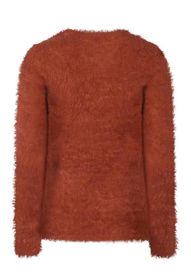 W10416/LW00347 CAMELL