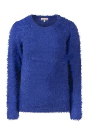 Citylife W10416/LW00347 KOBALT surf the web Citylife W10416/LW00347 KOBALT surf the web