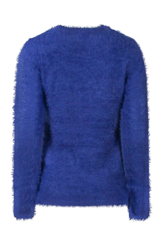 W10416/LW00347 KOBALT