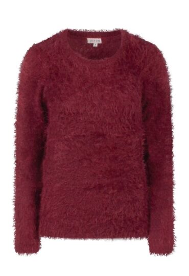 Citylife W10416/LW00347 Bordeaux cabernet Citylife W10416/LW00347 Bordeaux cabernet