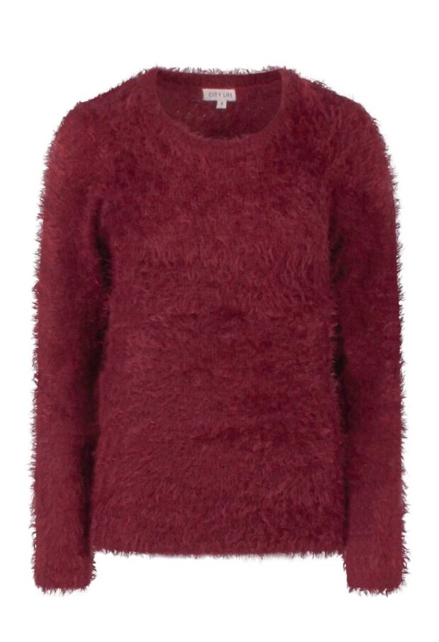 W10416/LW00347 Bordeaux