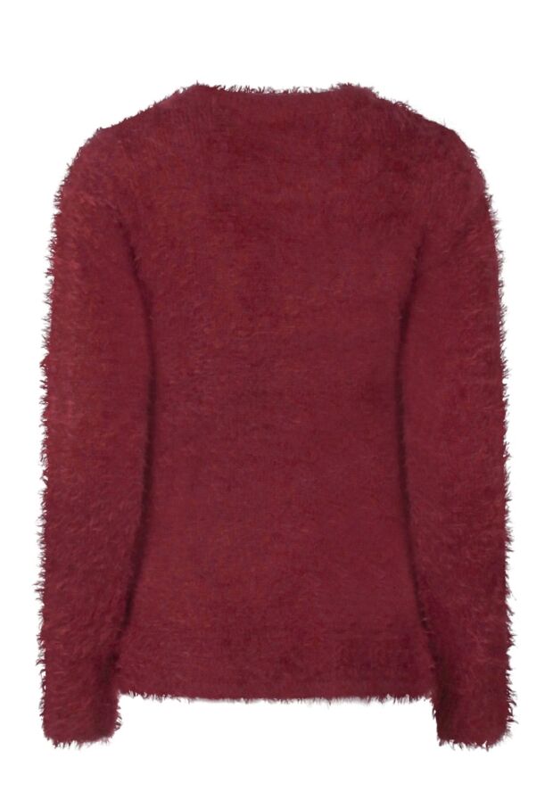 W10416/LW00347 Bordeaux